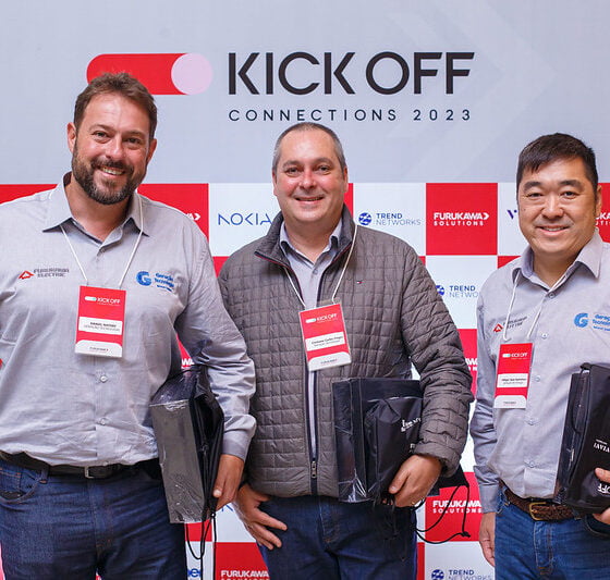kickoff furukawa 2023